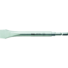 ANEX Việt Nam | Annex Faucet Driver Bit 150mm Cock Driver Bit MW7594712
