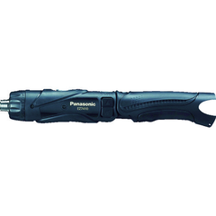 PANASONIC Việt Nam | Panasonic Rechargeable Stick Drill Driver 3.6V Black Body Only MW7603525