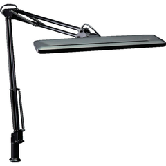 YAMADA Việt Nam | Yamada LED desk light MW7603878