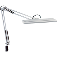 YAMADA Việt Nam | Yamada LED desk light MW7603886