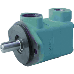 DAIKIN Việt Nam | Daikin small medium pressure vane pump MW7636466