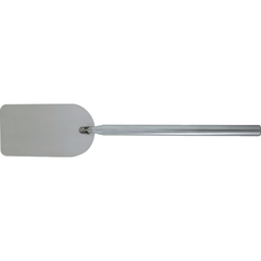 TRUSCO Việt Nam | TRUSCO Stainless Steel Inspection Mirror, Mirror Size 90X50 Stainless Steel Inspection Mirror MW7686838