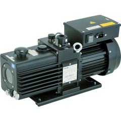 ULVAC Việt Nam | ULVAC Three-phase multi-oil rotary vacuum pump MW7710224