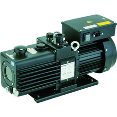 ULVAC Việt Nam | ULVAC single-phase multi-oil rotary vacuum pump MW7710232