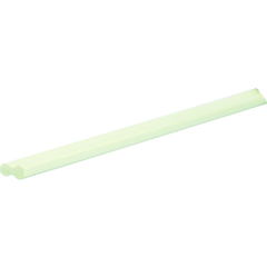 TAKIRON Việt Nam | Takiron Welding Rods PVC Ivory Double 3mm x 1m Lead-Free (10 Pieces) Polyvinyl chloride Welding Rod MW7725591