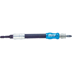 SUNFLAG Việt Nam | Sunflag durable flex bit 200mm Flexible Shank Bit Extension MW7727593