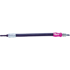 SUNFLAG Việt Nam | Sunflag durable flex bit 300mm Flexible Shank Bit Extension MW7727607