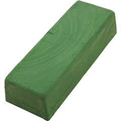 TRUSCO Việt Nam | TRUSCO blue bar 135X45X30 Green Bar (Chrome Oxide) MW7737823