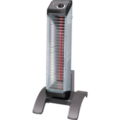DAIKIN Việt Nam | Daikin Far-infrared Ceramheat (single type) Far Infrared Heater MW7764049