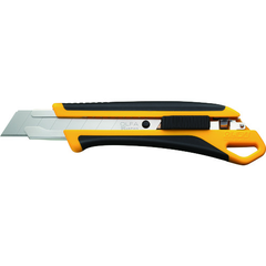 OLFA Việt Nam | OLFA X-Hyper AL type (auto-lock) MW7767072