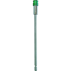SUNFLAG Việt Nam | Sunflag long joint 200mm Long Bit Extension Bar MW7768508