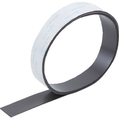 SUGATSUNE Việt Nam | SUGATSUNE (140059493) KMS-6-1000 Rubber Magnet Strong Magnetic Catch MW7778015