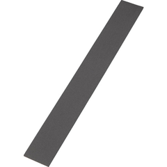 SUGATSUNE Việt Nam | SUGATSUNE (140021211) NMS-3-200 Rubber Magnet Super Strong Magnetic Catch MW7778040