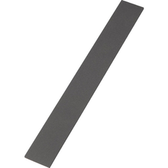 SUGATSUNE Việt Nam | SUGATSUNE (140021214) NMS-6-200 Rubber Magnet Super Strong Magnetic Catch MW7778074