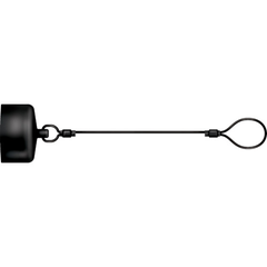 NITTO Việt Nam | Nitto 700R-4S Coupler Dip Molding Cap 92138 MW7780354