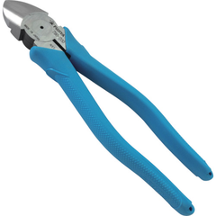 FUJIYA Việt Nam | Fujiya Electrician Master Thin Blade Nippers MW7810059
