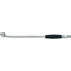 WTB Việt Nam | WTB Long Tire Chuck MW7888759