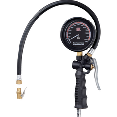 WTB Việt Nam | WTB tire gauge MW7893035