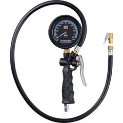 WTB Việt Nam | WTB tire gauge MW7893060