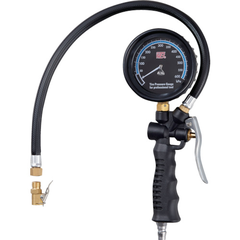 WTB Việt Nam | WTB tire gauge MW7893078