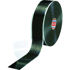 TESA Việt Nam | Tesa self-adhesive tape Self-Fusing Silicone Heavy-Duty Tape MW7919026