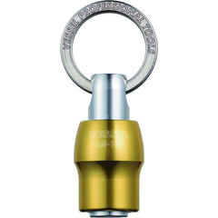 VESSEL Việt Nam | VESSEL Quick Catcher QB-10Y (Yellow) BIT Holder Quick Catcher MW7921390