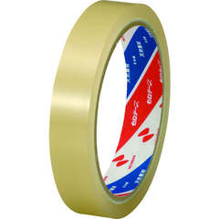 NICHIBAN Việt Nam | Nichiban Cellophane Tape 405 1P 18mm x 35m Biomass Mark Certified Product MW7952554
