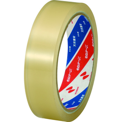NICHIBAN Việt Nam | Nichiban Cellophane Tape 405 1P 24mm x 35m Biomass Mark Certified Product Cellulose Tape MW7952571