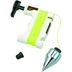 TAJIMA Việt Nam | Tajima P-Catch Thread Spool 100 Plumb Bob Setter MW7967373