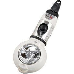 TAJIMA Việt Nam | Tajima P-Line Inkpot XX White Ink Line MW7967608