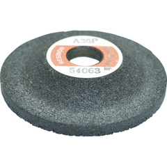 FUJI Việt Nam | Fuji offset grinding wheel (50mm) FA-2C-1 OFFSET WHEEL MW7983310