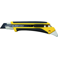 OLFA Việt Nam | OLFA Speed   Hyper AL type (auto-lock) MW7983506