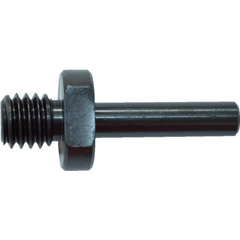 FUJI Việt Nam | Fuji Attachment for FA-2C-30 FA-2C-30 ATTACHMENT MW7984154