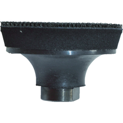 FUJI Việt Nam | Fuji Magic Pad with Sponge Magic Pad MW7984600