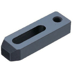 IMAO Việt Nam | Imao Grooved Strap Strap with the Groove MW8054604