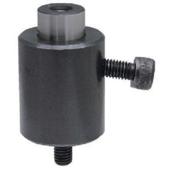 IMAO Việt Nam | IMAO Natural Supporter (Cylinder Type) Natural Supporter MW8054841
