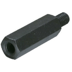 IMAO Việt Nam | IMAO Tie Rod Bolt Extension Bolt MW8054914