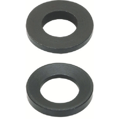 IMAO Việt Nam | IMAO spherical washer (upper and lower pair) Suitable for bolt M20 MW8055362