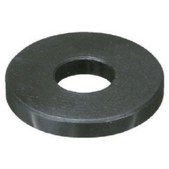 IMAO Việt Nam | IMAO Flat Washer Flat Washer MW8055375