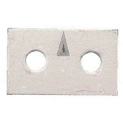 IMAO Việt Nam | Imao Instruction Board Instruction Board MW8056647