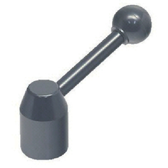 IMAO Việt Nam | IMAO Clamp Lever Locking Lever Thread Size M12 x 1.75 MW8057596