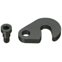 IMAO Việt Nam | IMAO Jig Hook Washer Hook-Shaped Washer for Jig MW8059334