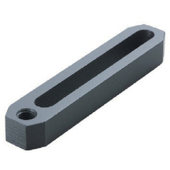 IMAO Việt Nam | Imao Strap with Screw Hole Strap with screw hole MW8059631