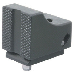 IMAO Việt Nam | IMAO Side Clamp Side Clamp MW8059834