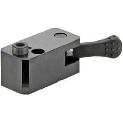 IMAO Việt Nam | IMAO Natural Supporter (Cam Lever Type) Natural Supporter (Cam Lever type) MW8060801