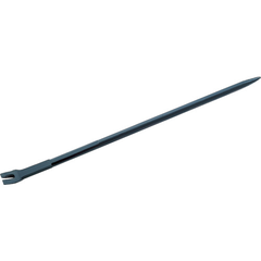 MOKUBA Việt Nam | Mokuba brand railway bar (Glover) 1500mm MW8069902