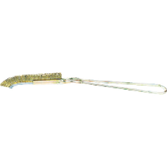 KTC Việt Nam | KTC A-type channel brush MW8070825