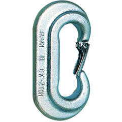 OH Việt Nam | OH C-can with safety lever, load capacity 2000kg MW8080239