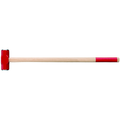 OH Việt Nam | OH PX Double-ended Hammer #8 Double-headed Hammer MW8080470
