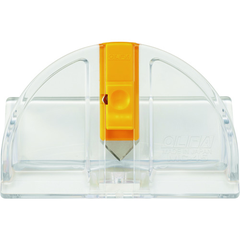 OLFA Việt Nam | OLFA Special Purpose Cutter Mat Cutter 45 degrees Total length 65mm MW8085529